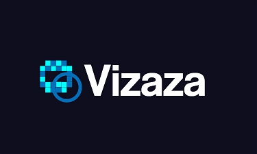 Vizaza.com