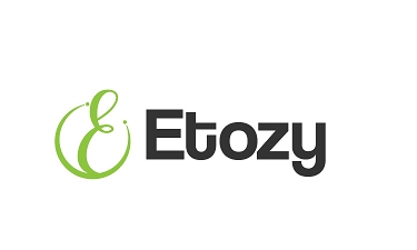 Etozy.com