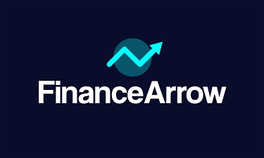 FinanceArrow.com