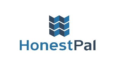 HonestPal.com