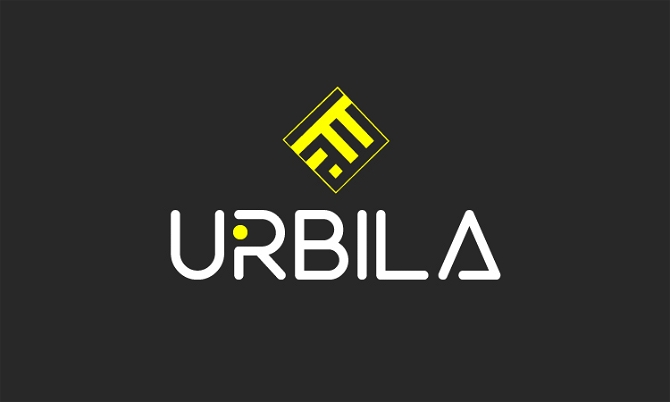 Urbila.com