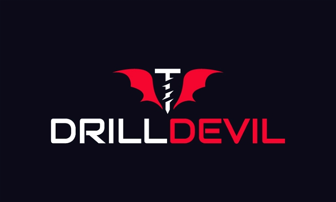 DrillDevil.com
