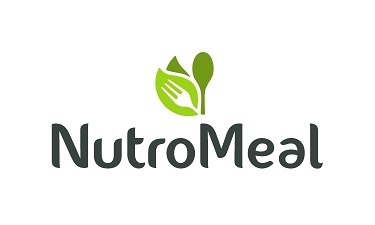 NutroMeal.com