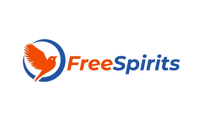 FreeSpirits.net