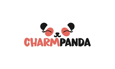 CharmPanda.com
