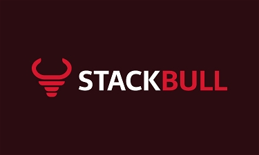 StackBull.com