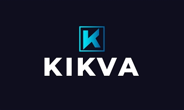 Kikva.com