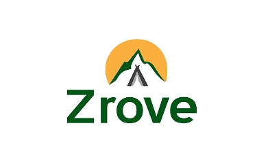 Zrove.com