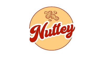 Nuttey.com