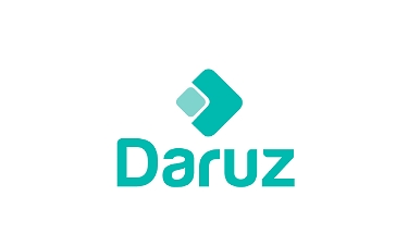 Daruz.com