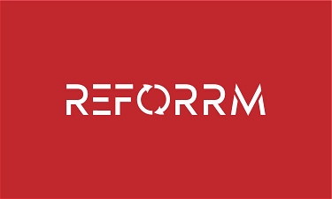 Reforrm.com