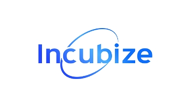 Incubize.com