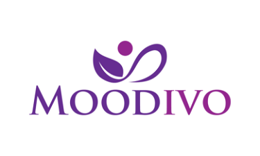 Moodivo.com