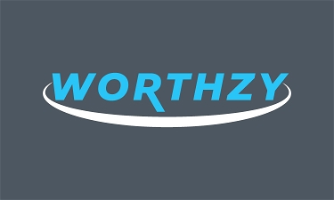 Worthzy.com