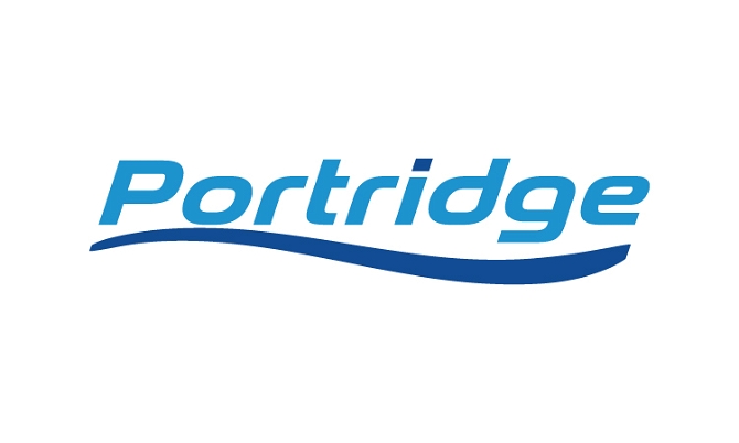 Portridge.com