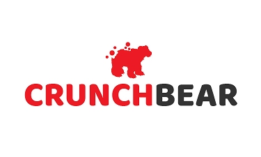 CrunchBear.com