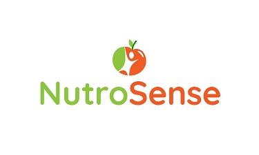 NutroSense.com