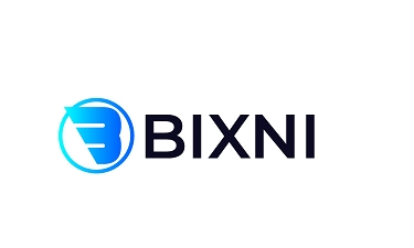 Bixni.com