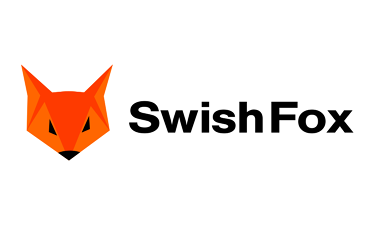 SwishFox.com