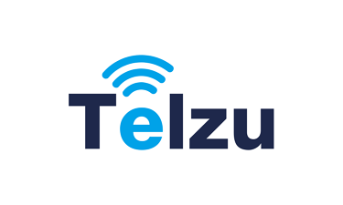 Telzu.com