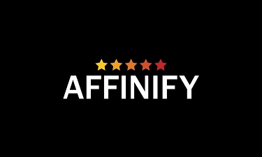 Affinify.com