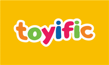 Toyific.com