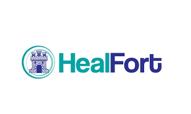 HealFort.com