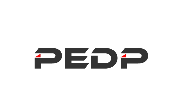 Pedexa.com is for sale