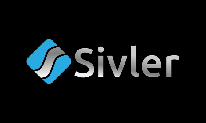 Sivler.com