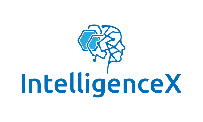 intelligencex.com