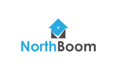 NorthBoom.com