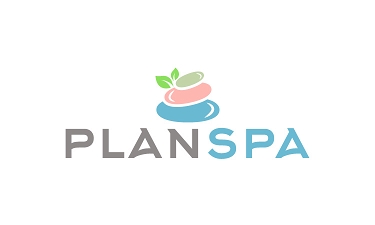 PlanSpa.com