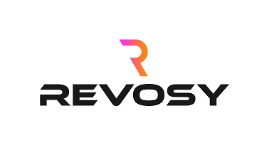 Revosy.com