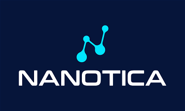 Nanotica.com