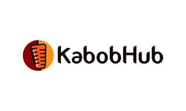 KabobHub.com