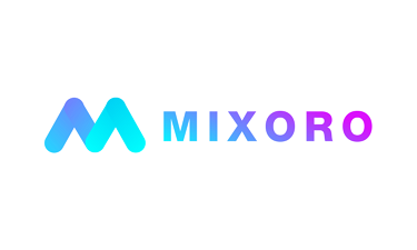 Mixoro.com