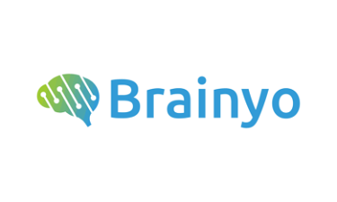 Brainyo.com