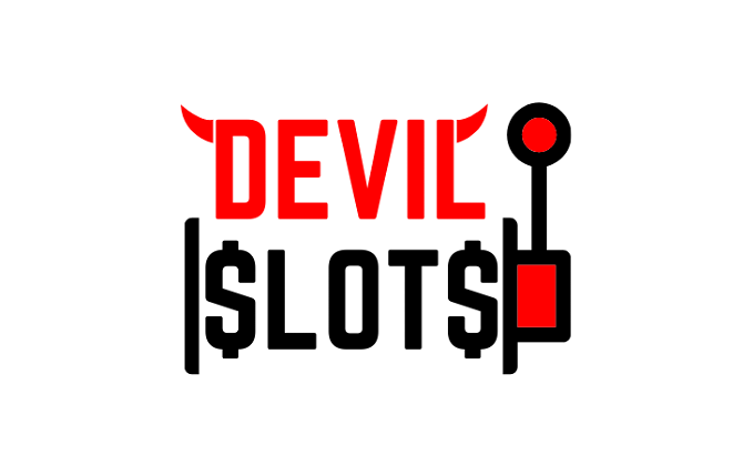 DevilSlots.com
