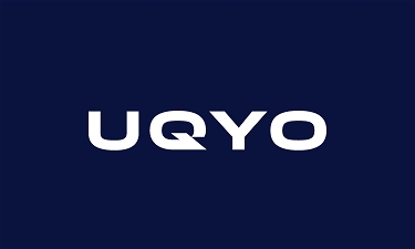 Uqyo.com