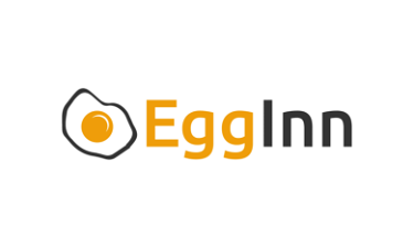 EggInn.com