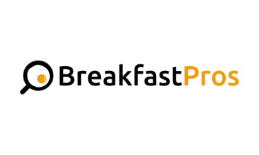 BreakfastPros.com
