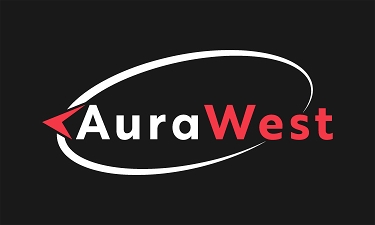 AuraWest.com