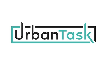 UrbanTask.com