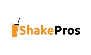 ShakePros.com