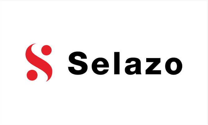Selazo.com