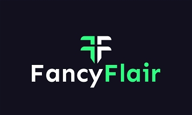 FancyFlair.com