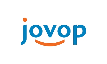 Jovop.com