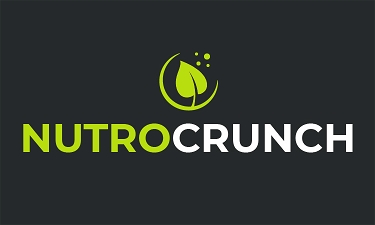 NutroCrunch.com