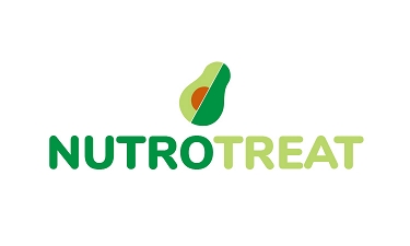 NutroTreat.com