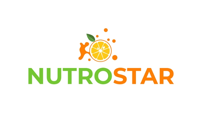 NutroStar.com
